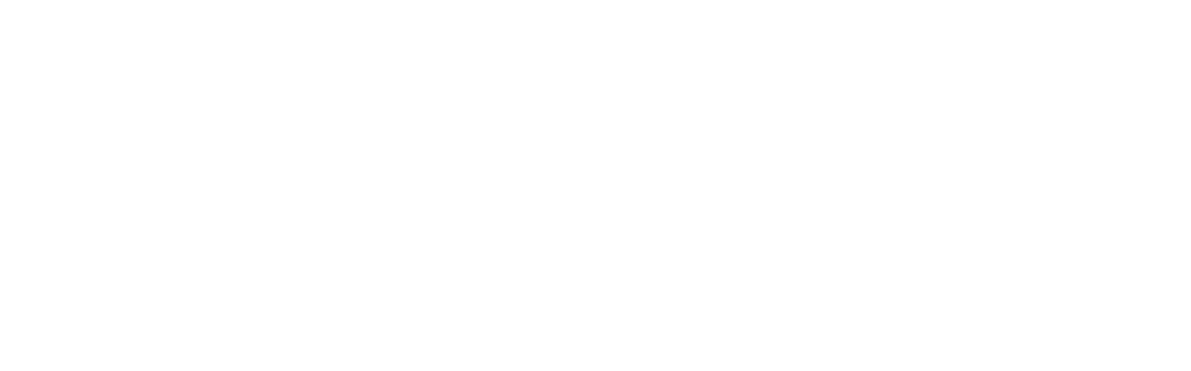 Logo SESI RS