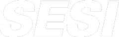 Logo SESI RS